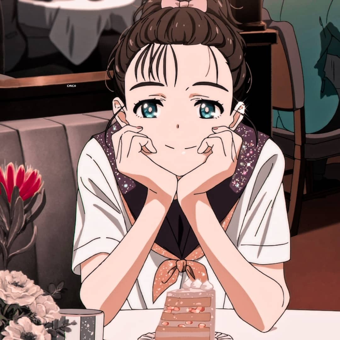 Mai Sakurajima Rascal Does Not Dream of Bunny Girl Senpai profile picture