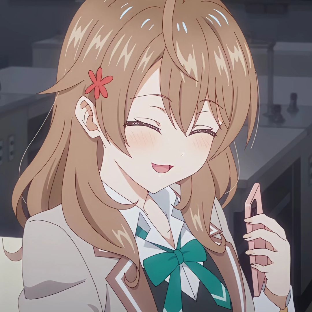 Hitori Gotou BOCCHI THE ROCK! profile picture