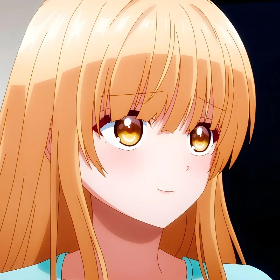 Mikasa Ackerman Attack on Titan profile picture