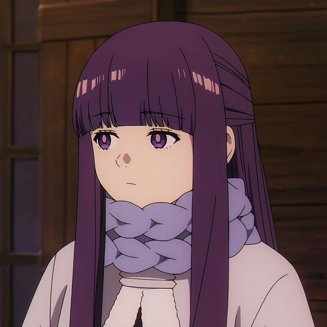 Ai Hayasaka Kaguya-sama: Love is War profile picture