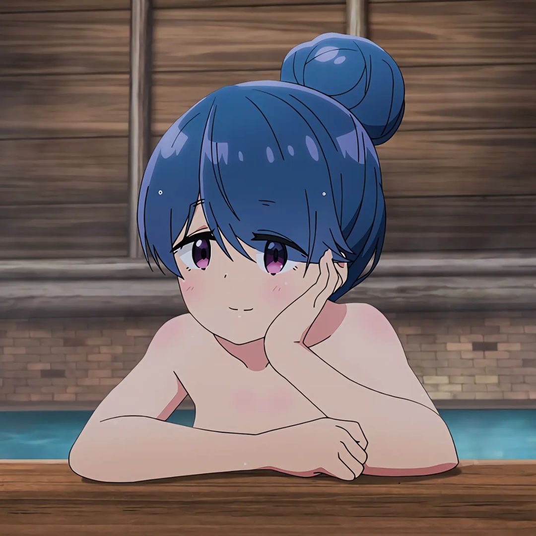 Ai Hoshino Oshi No Ko profile picture