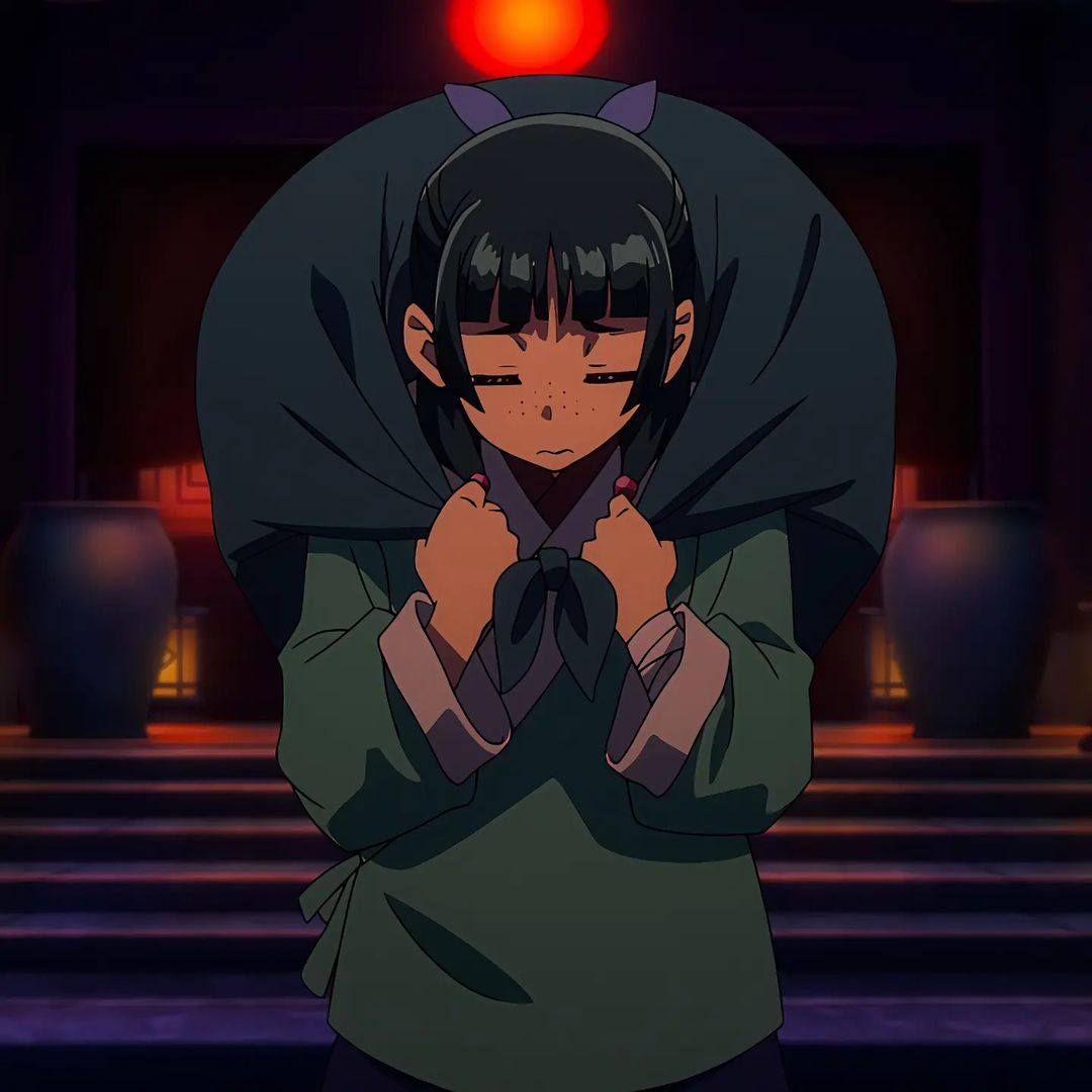 Kiyo Terauchi Demon Slayer: Kimetsu no Yaiba profile picture