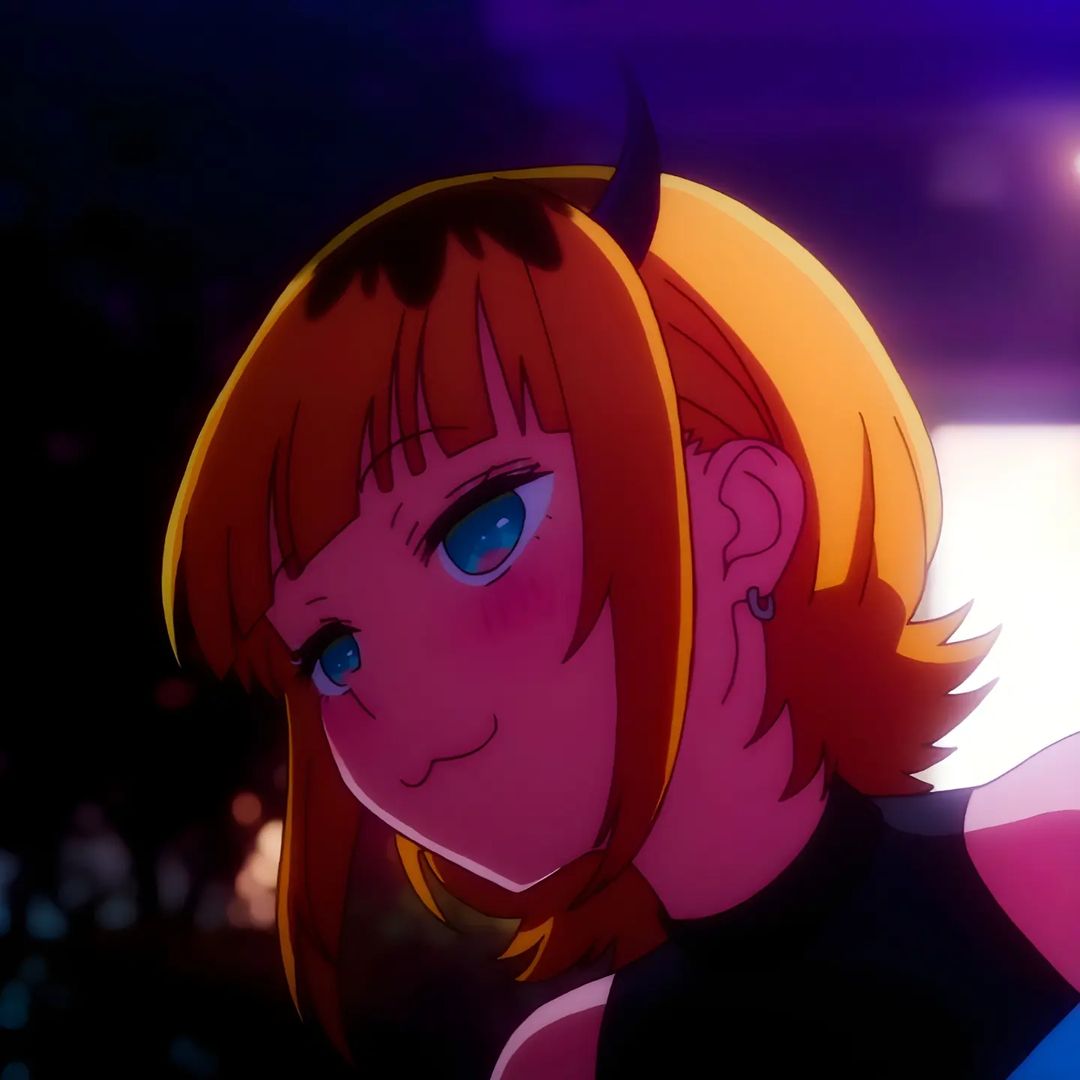 Power Chainsaw Man profile picture