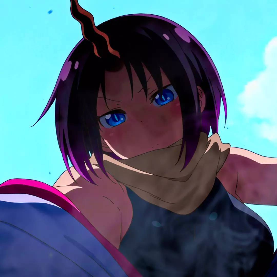 Delta Boruto: Naruto Next Generations profile picture