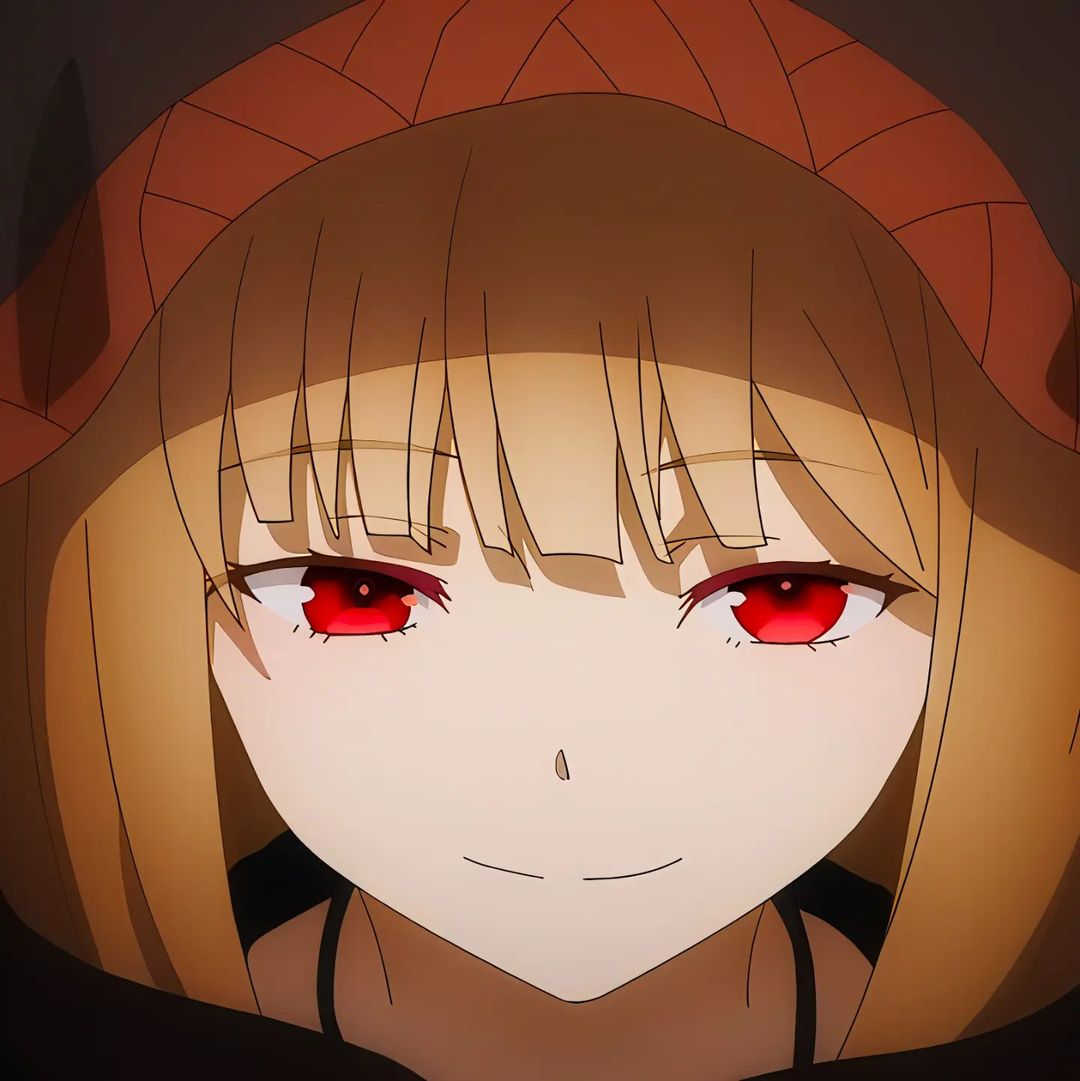 Holo Spice and Wolf profile picture