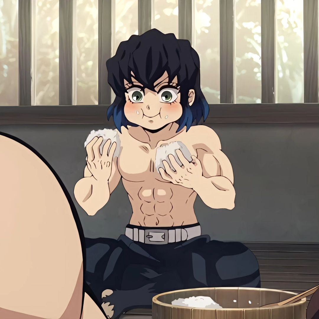 Muichirou Tokitou Demon Slayer: Kimetsu no Yaiba profile picture