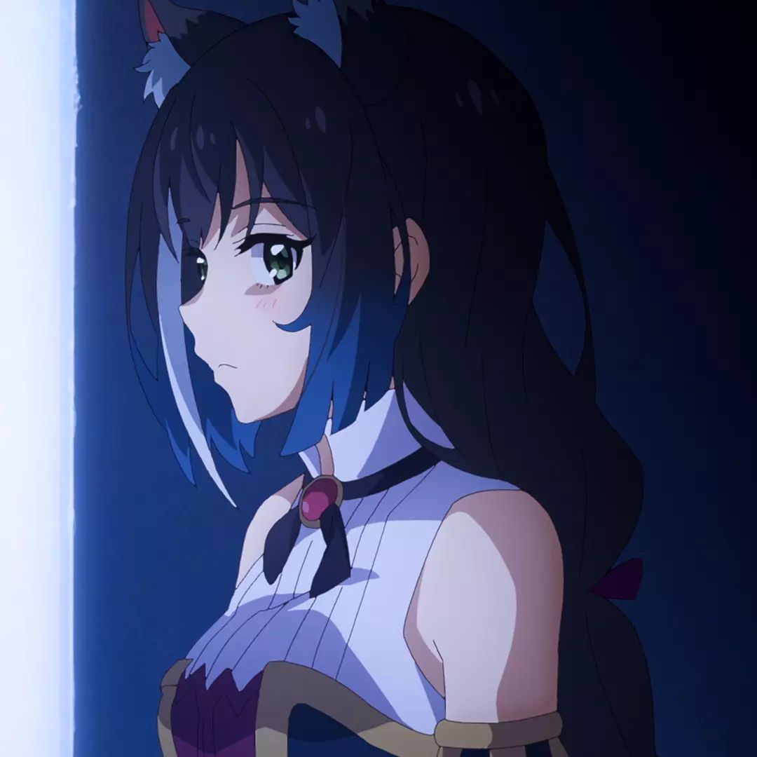 Karyl Princess Connect! Re:Dive profile picture