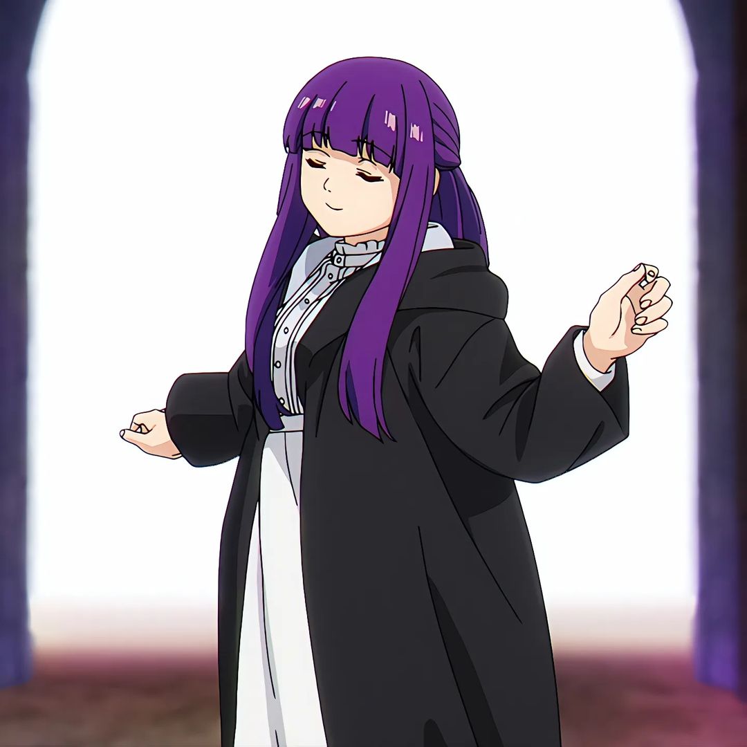 Nagisa Kubo Kubo Won't Let Me Be Invisible profile picture