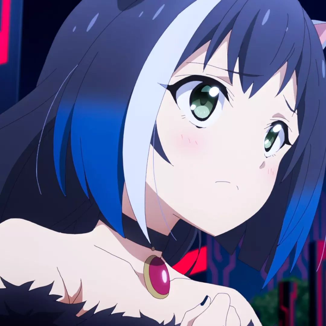 Karyl Princess Connect! Re:Dive profile picture