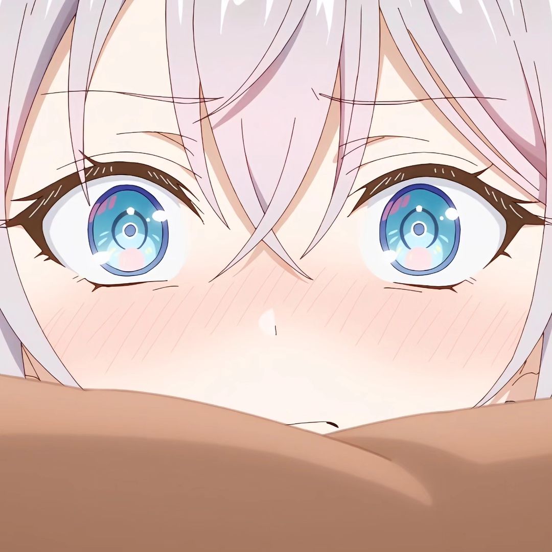 Ai Hoshino Oshi No Ko profile picture