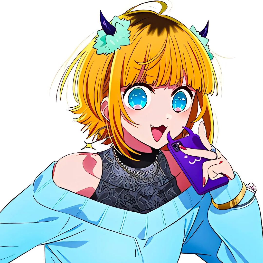 Korone Inugami Holo no Graffiti profile picture