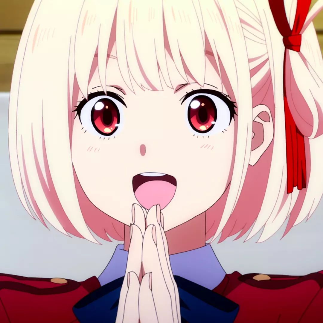 Mary Saotome Kakegurui profile picture