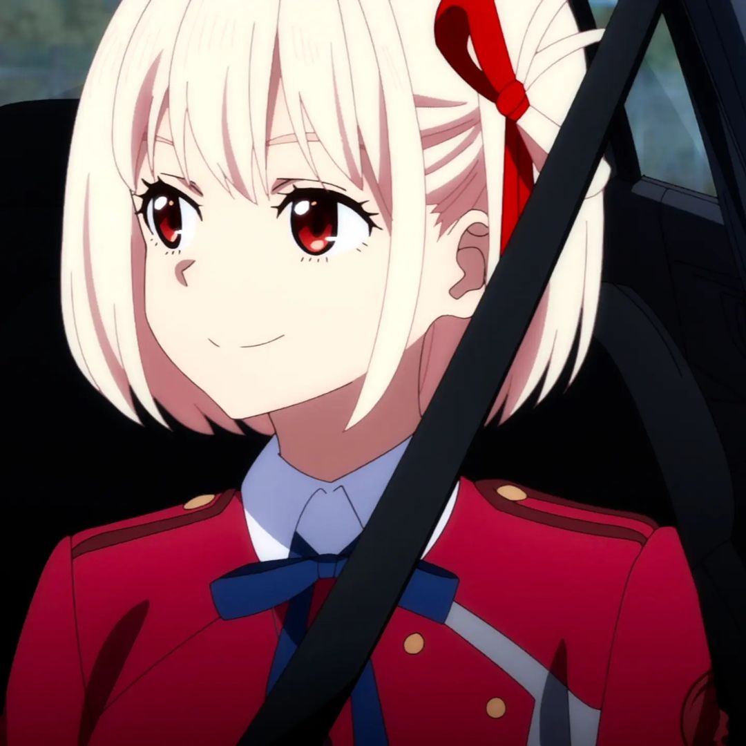 Anisphia Wynn Palettia The Magical Revolution of the Reincarnated Princess and the Genius Young Lady profile picture