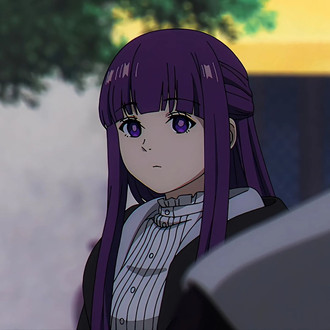 Ai Hayasaka Kaguya-sama: Love is War profile picture