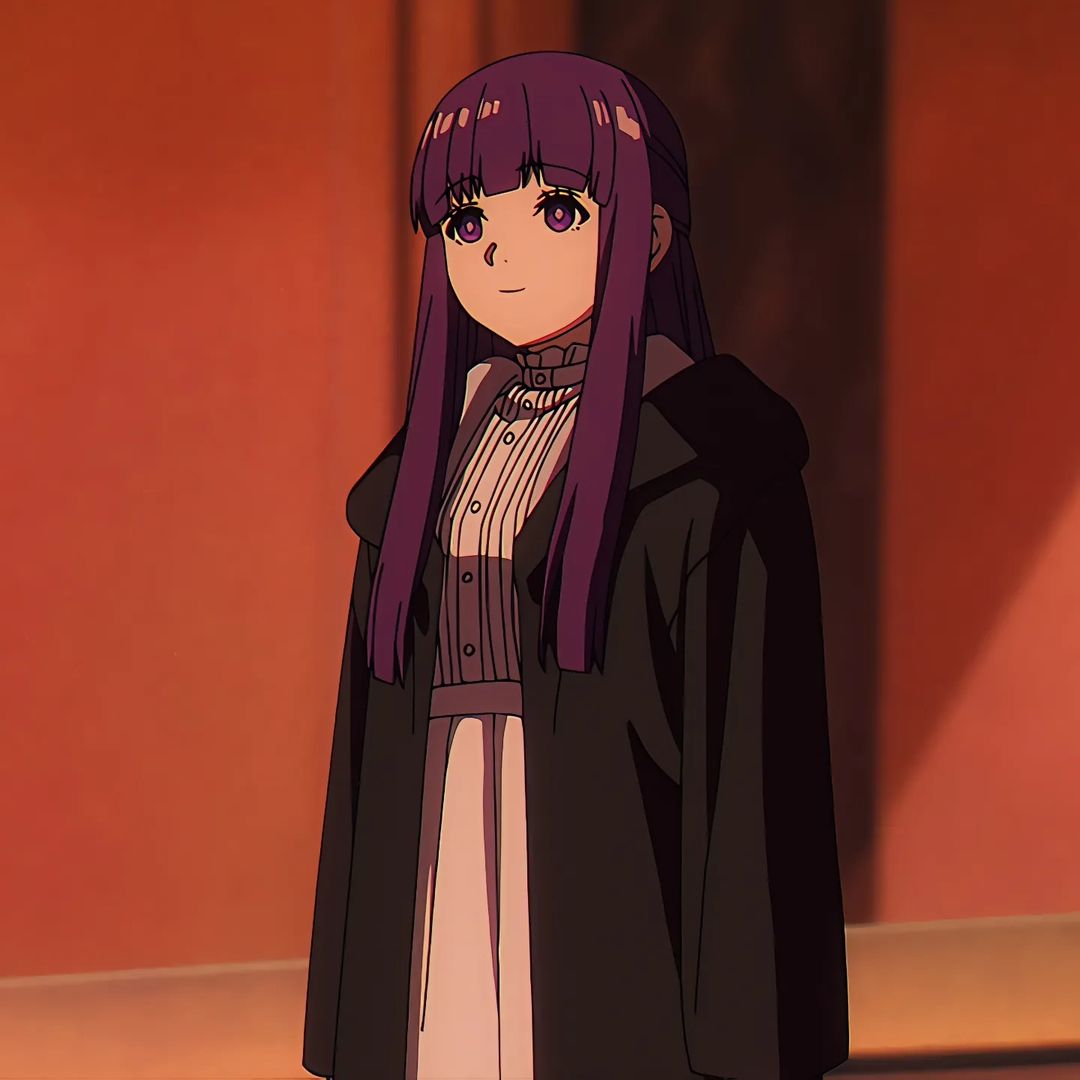 Ai Hayasaka Kaguya-sama: Love is War profile picture