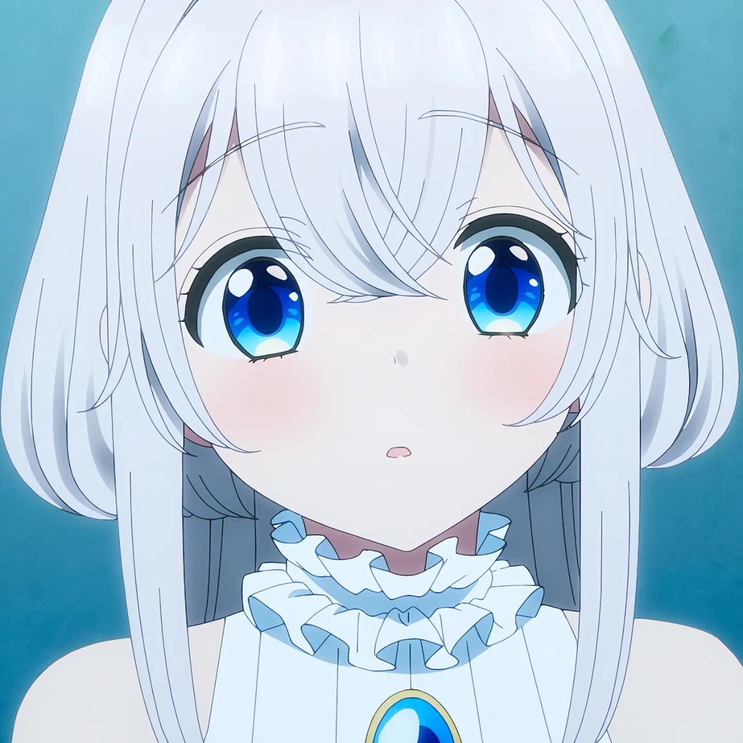 Siesta The Detective Is Already Dead profile picture