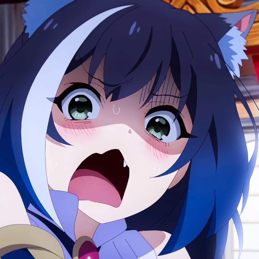 Karyl Princess Connect! Re:Dive profile picture