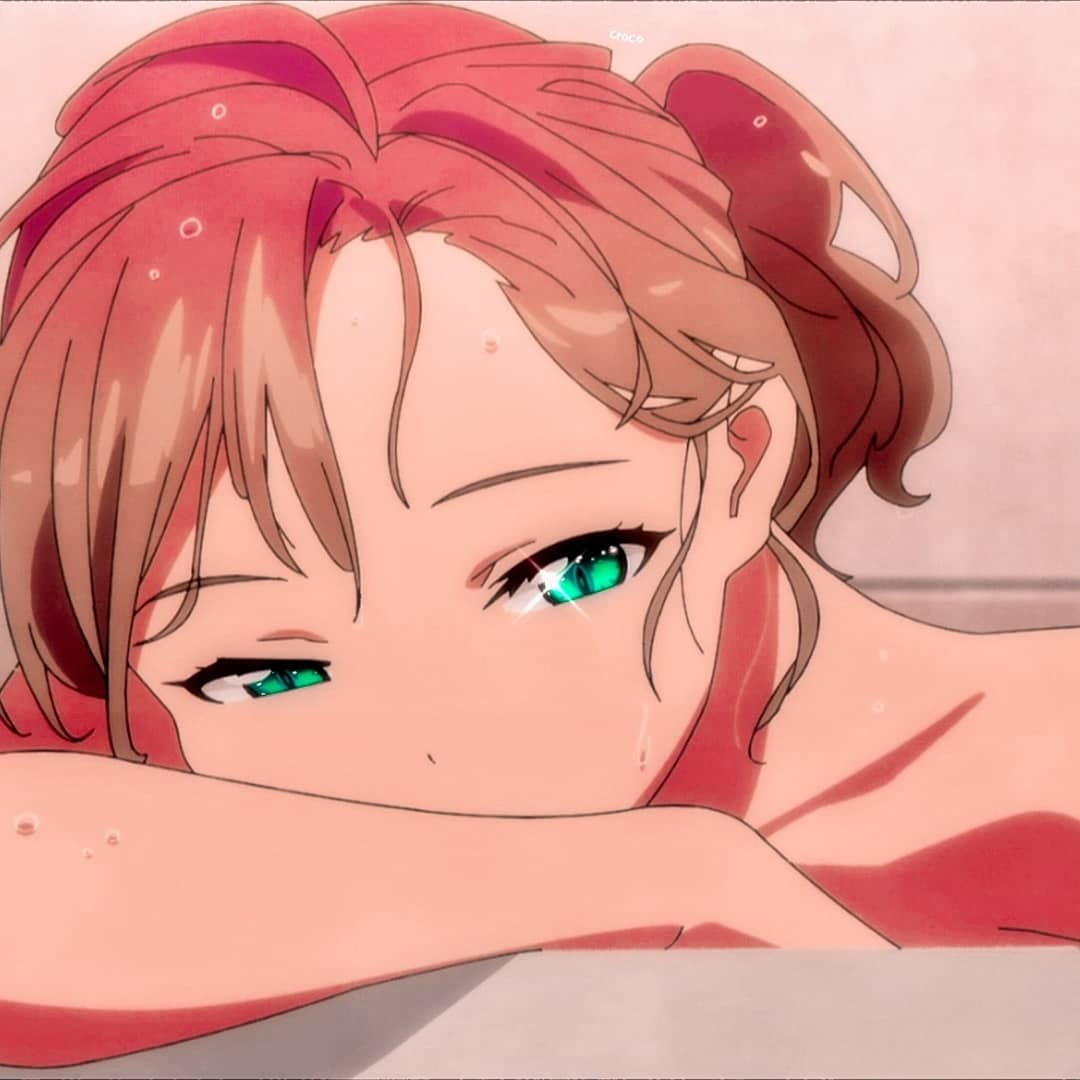 Yume Minami SSSS.DYNAZENON profile picture