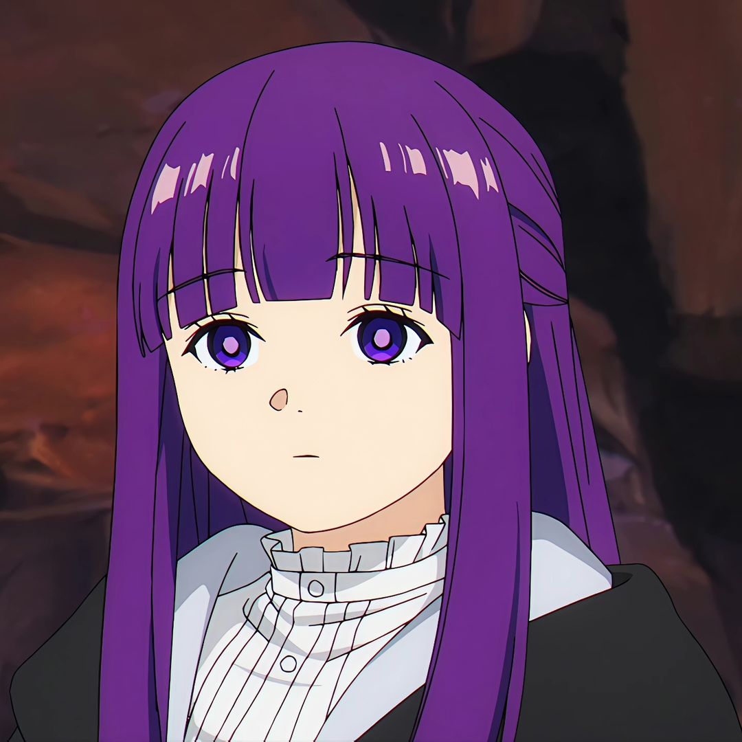 Satoko Houjou Higurashi: When They Cry - SOTSU profile picture