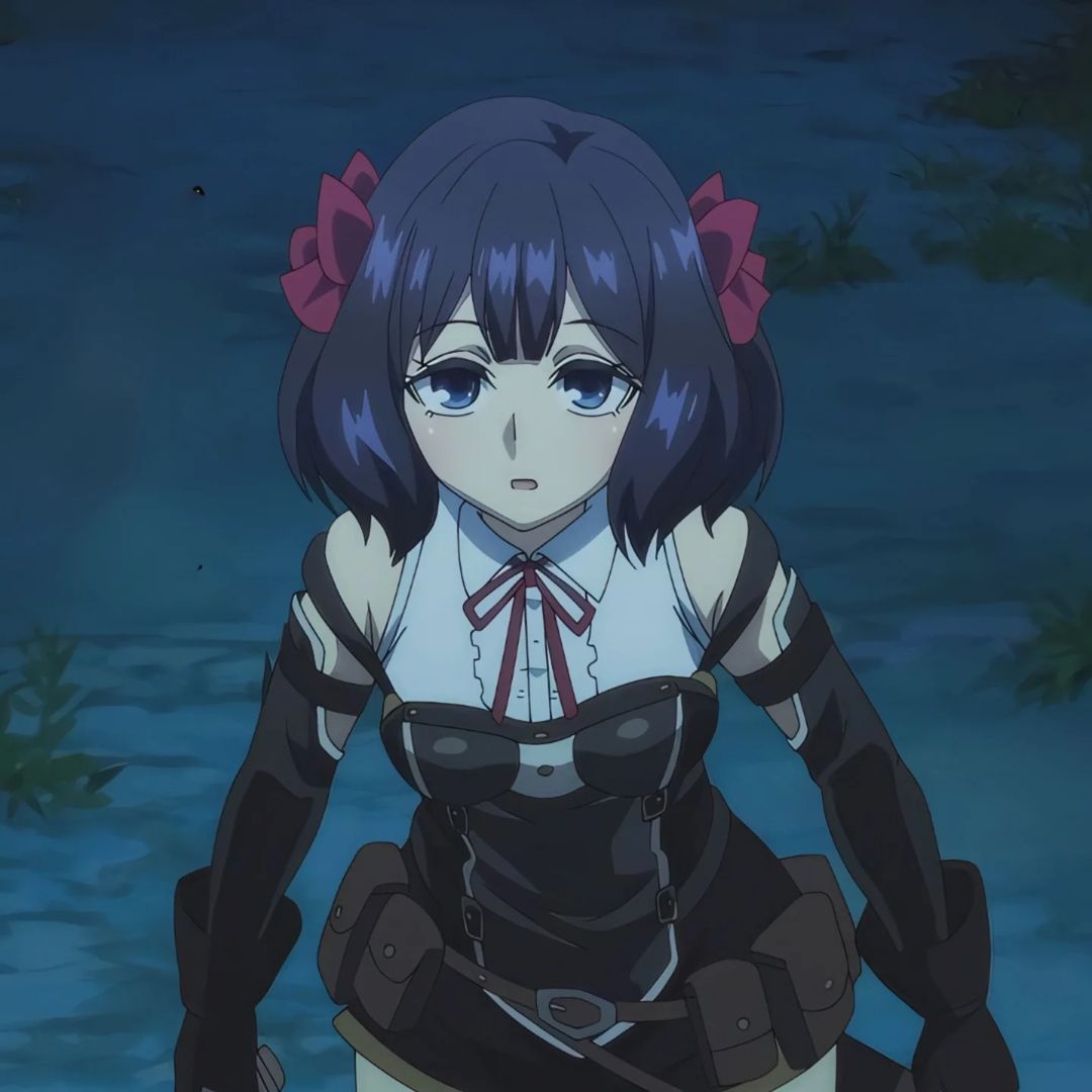 Akame Akame ga Kill! profile picture