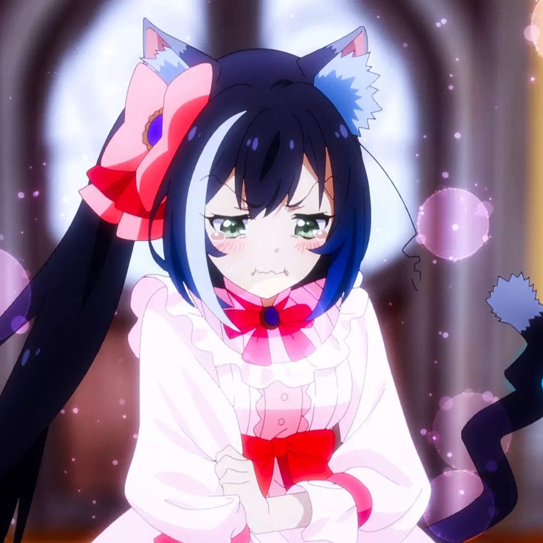 Karyl Princess Connect! Re:Dive profile picture